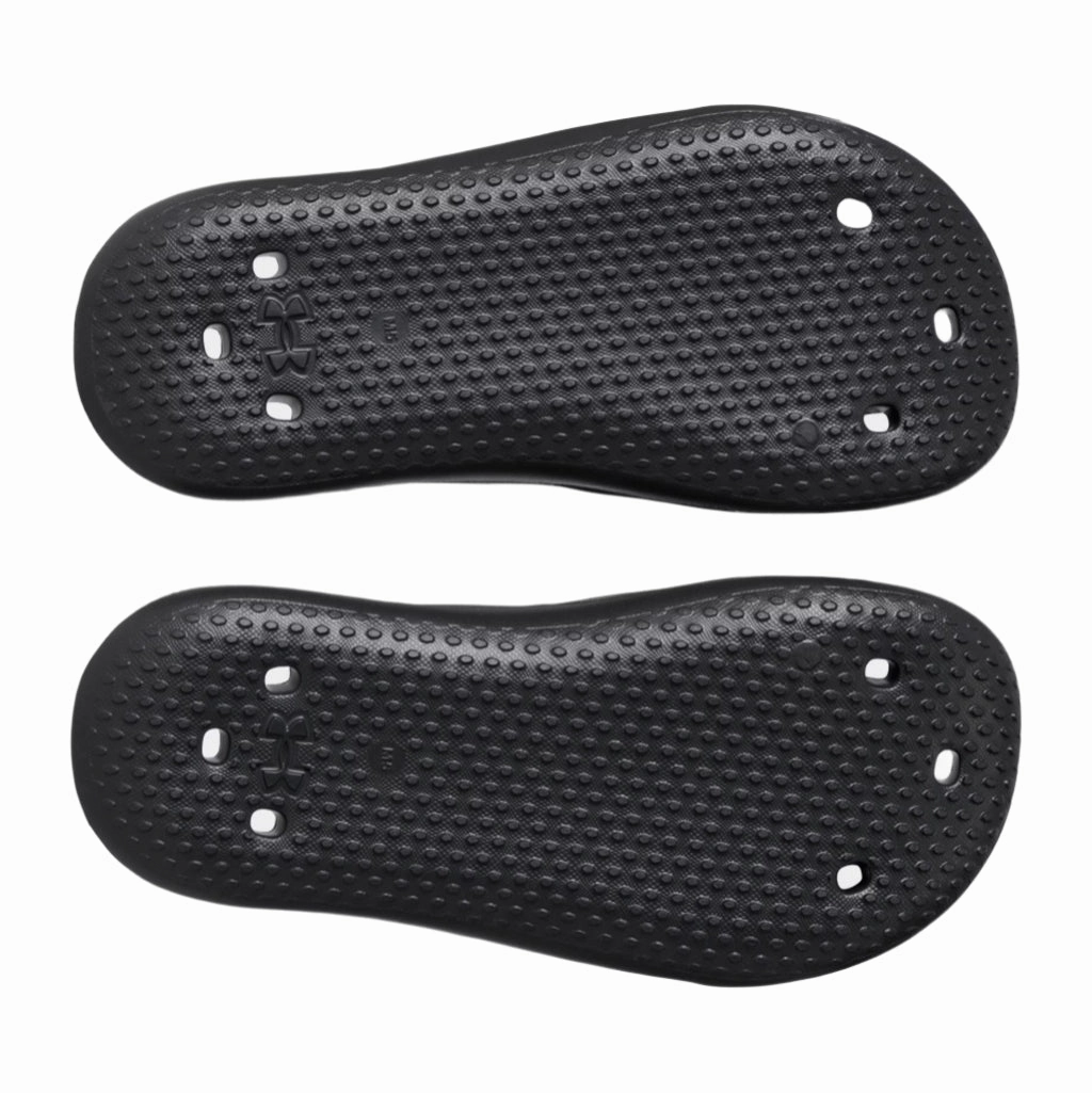 Under Armour Locker V Slide Children