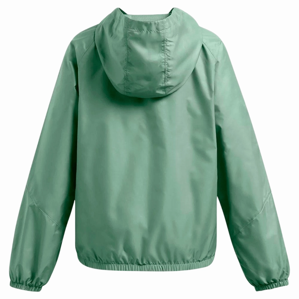 Under Armour SportStyle Windbreaker Junior