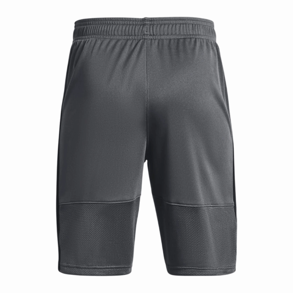 Under Armour Stunt 3.0 Short Junior