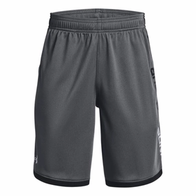Under Armour Stunt 3.0 Short Junior