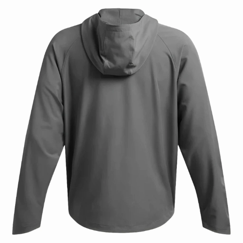 Under Armour Unstoppable Left Chest Jacket Men