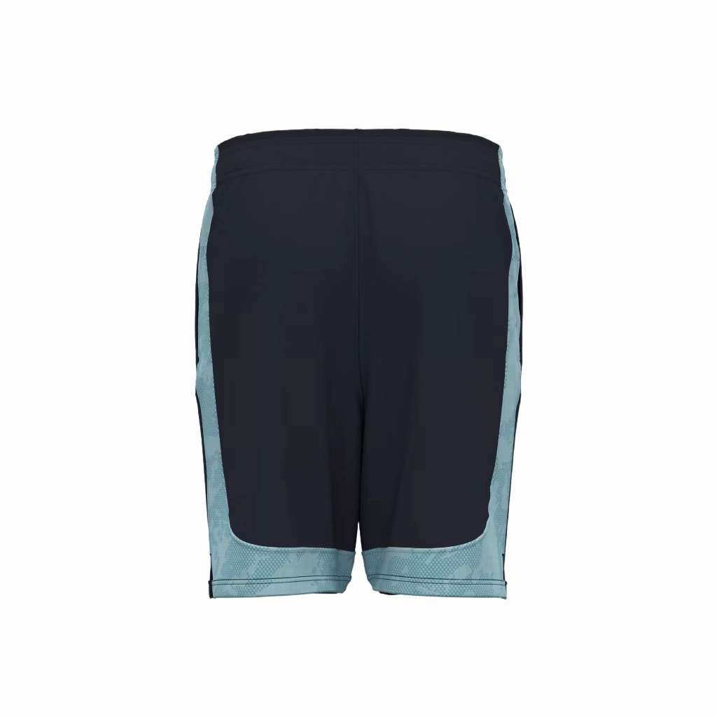 Under Armour Vent Jacquard Short Junior