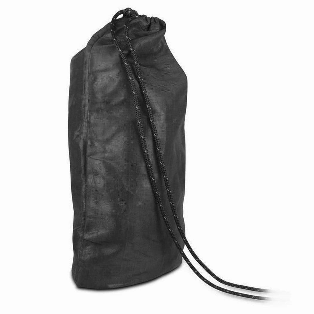 Ursack Major XL