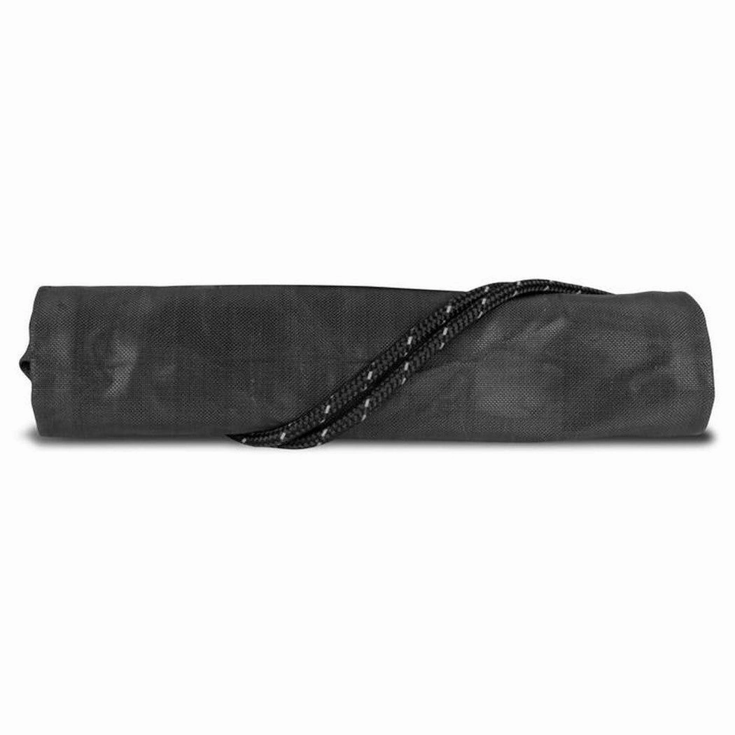 Ursack Major XL