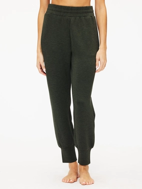 Varley The Slim Cuff Pant 27.5