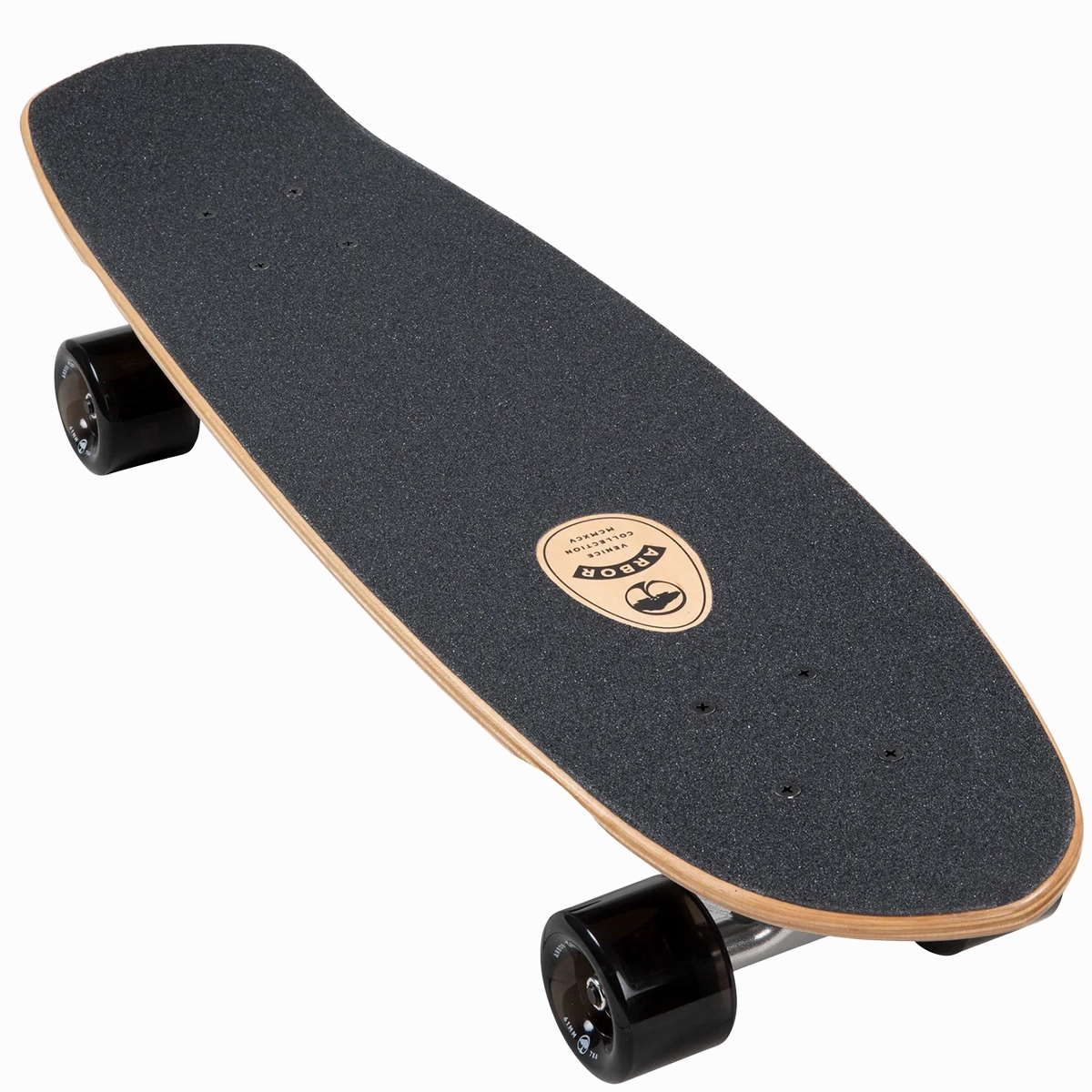 Venice Pocket Rocket 27" C