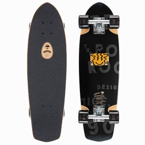 Venice Pocket Rocket 27" C