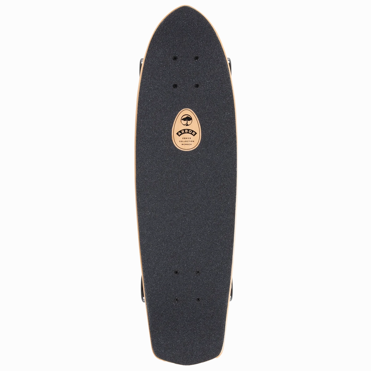 Venice Pocket Rocket 27" C