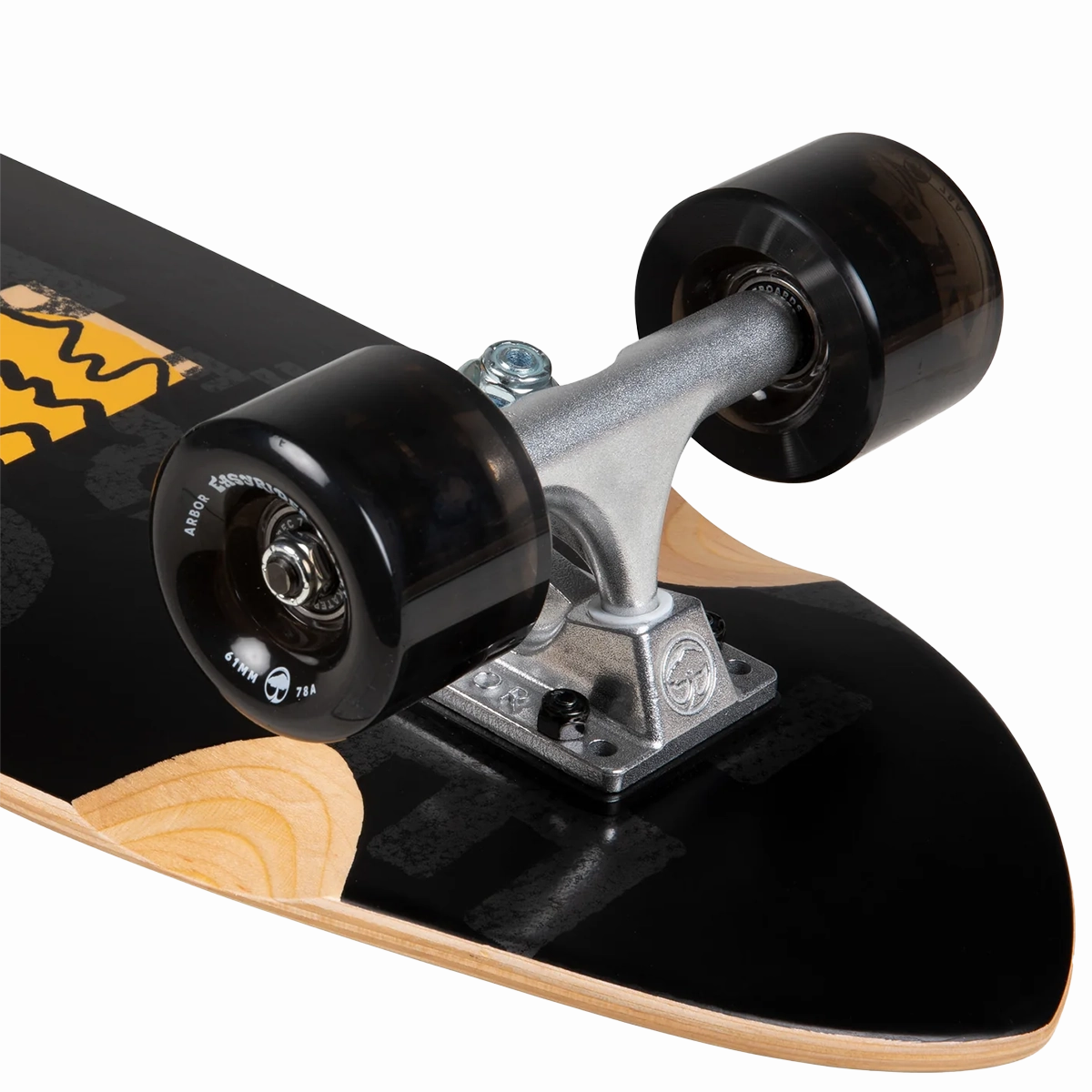 Venice Pocket Rocket 27" C