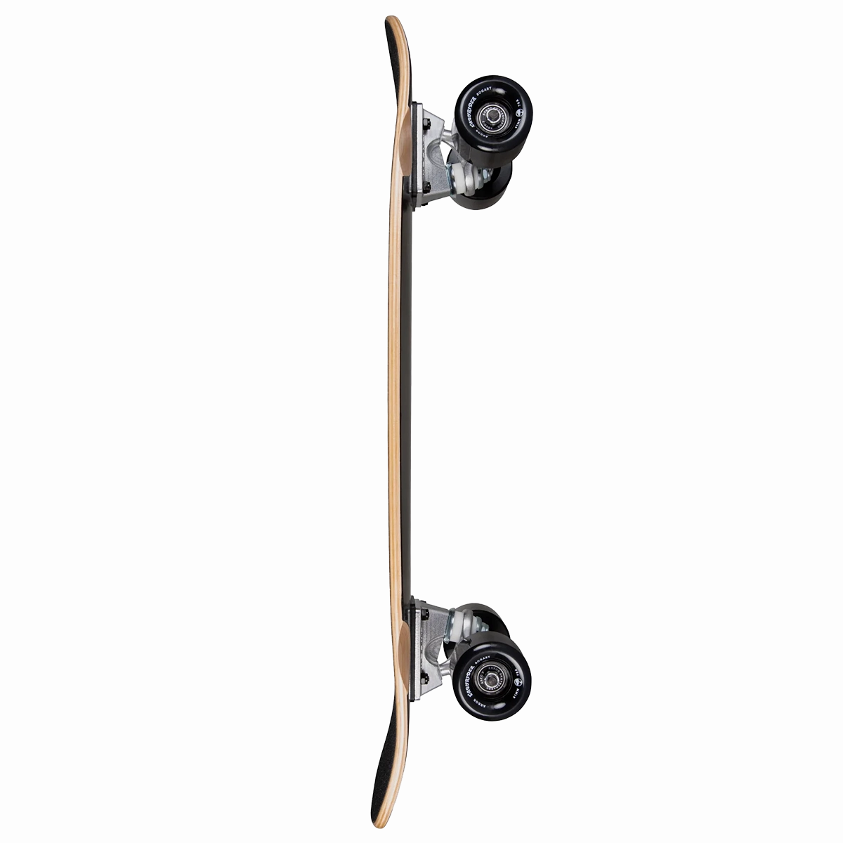 Venice Pocket Rocket 27" C