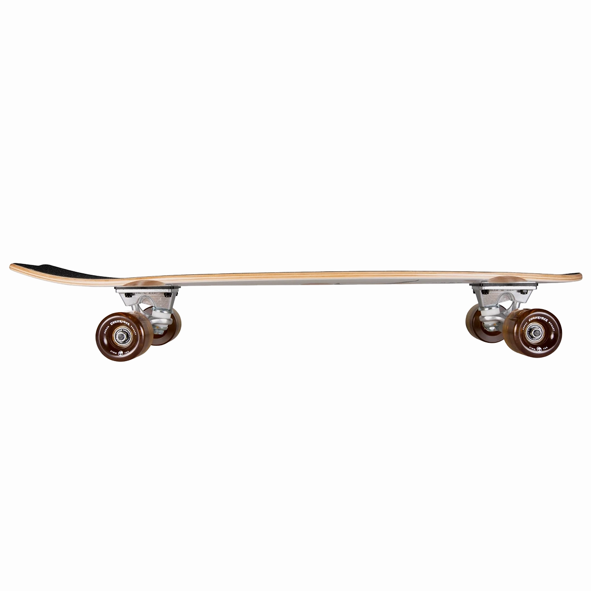 Venice Sizzler 30.5" C