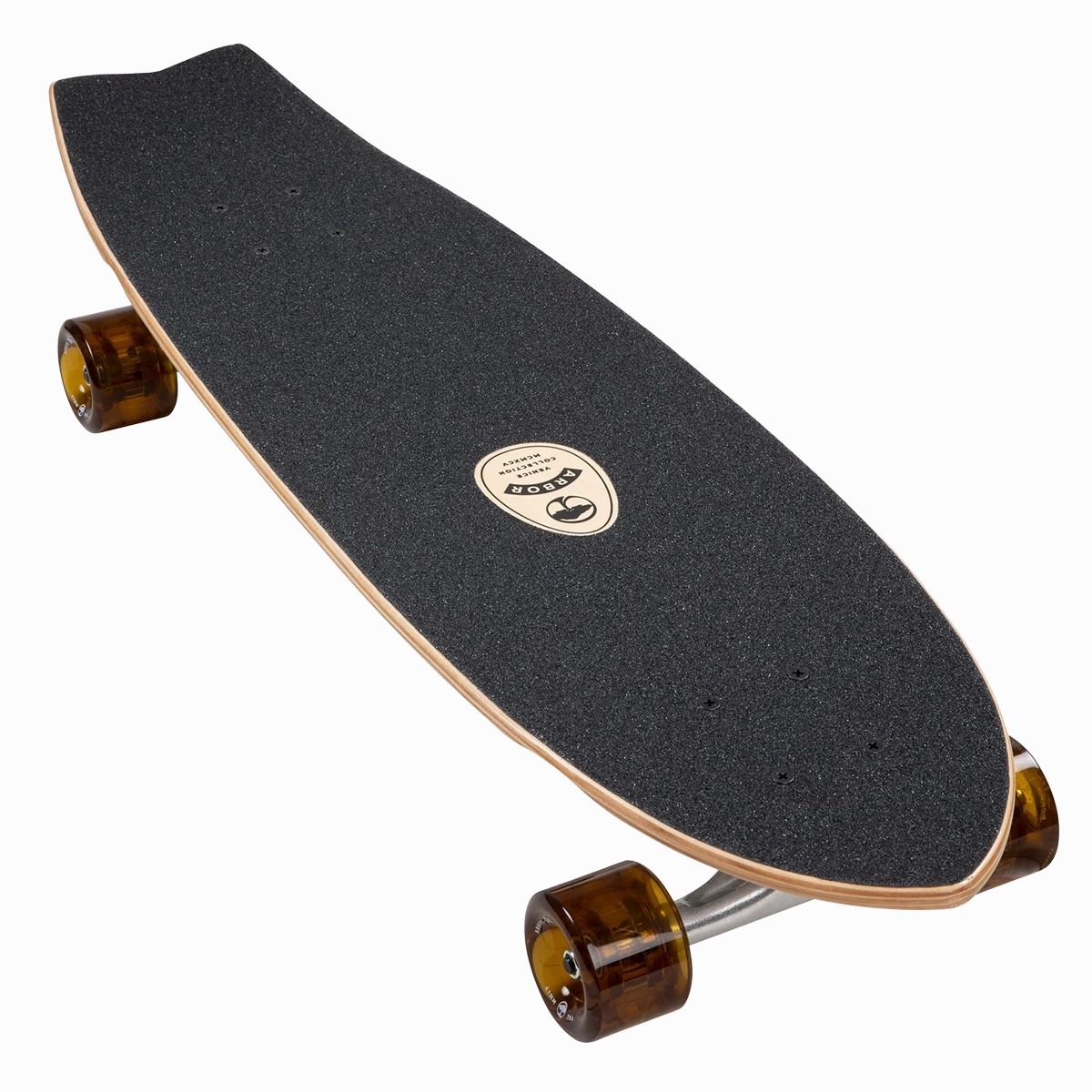 Venice Sizzler 30.5" C