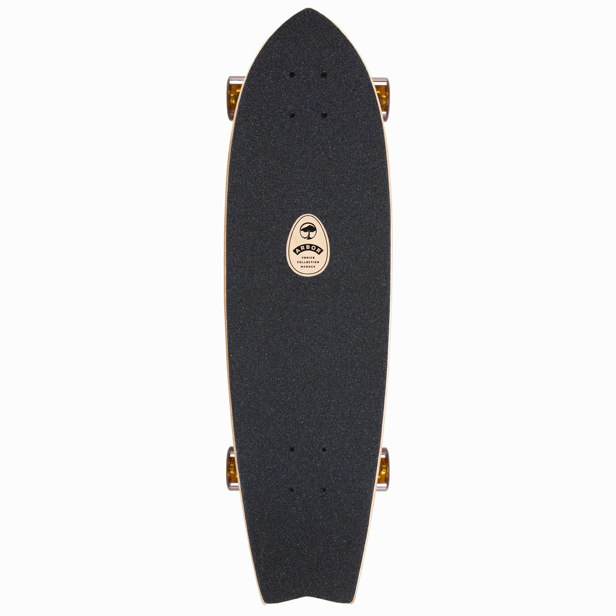 Venice Sizzler 30.5" C