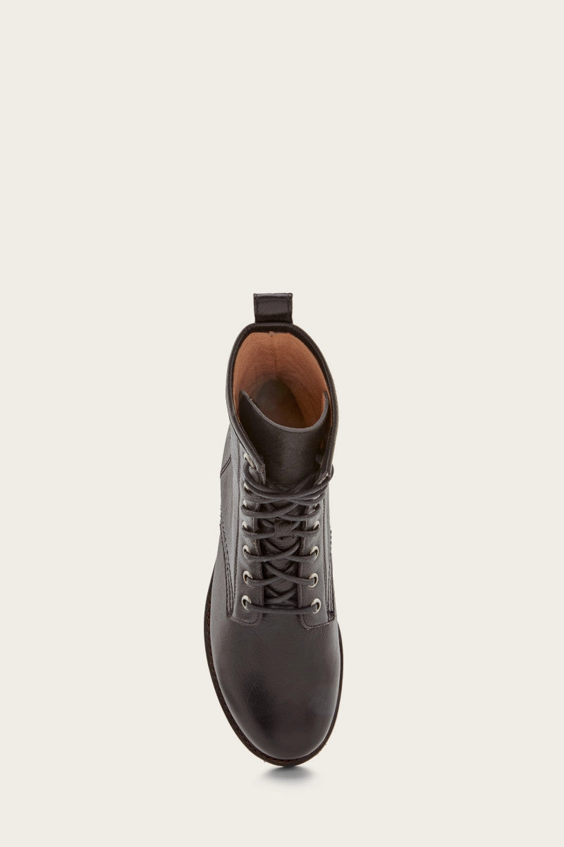Veronica Combat - Pre-Loved