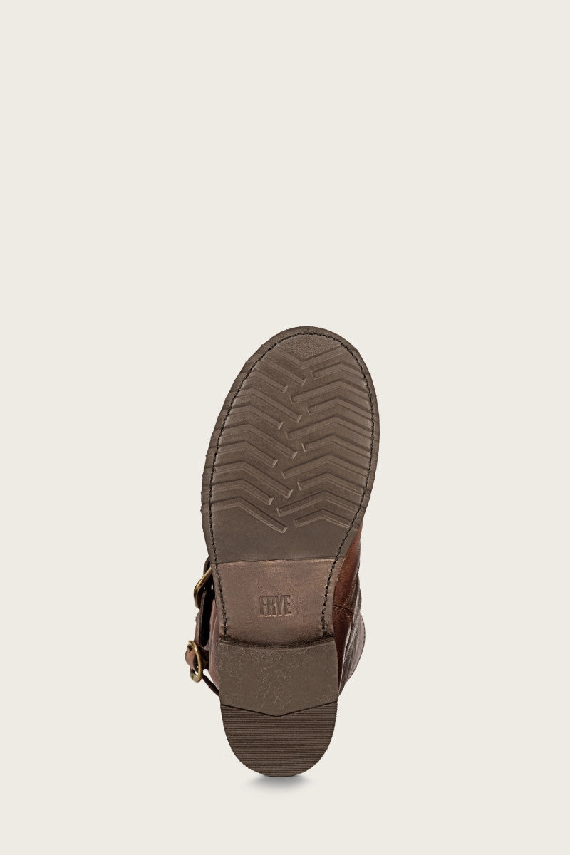 Veronica Short - Pre-Loved