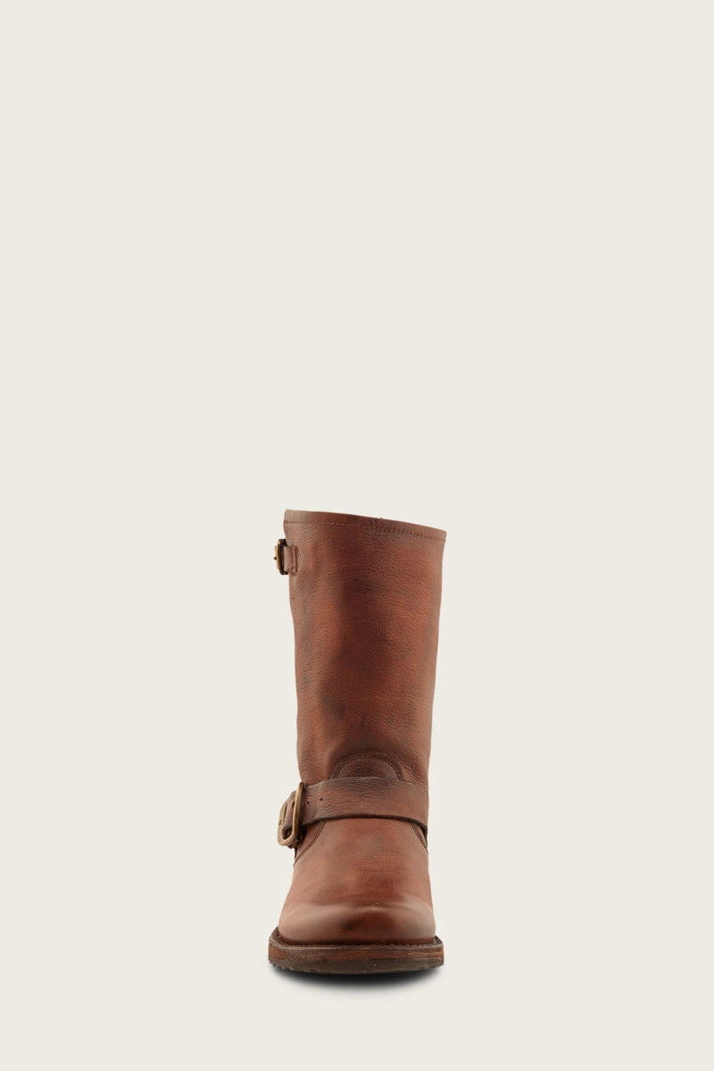 Veronica Short - Pre-Loved