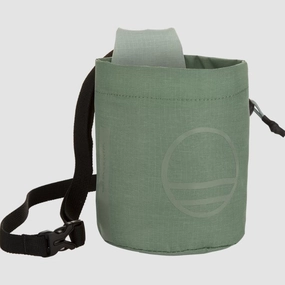 Wild Country Session Chalk Bag