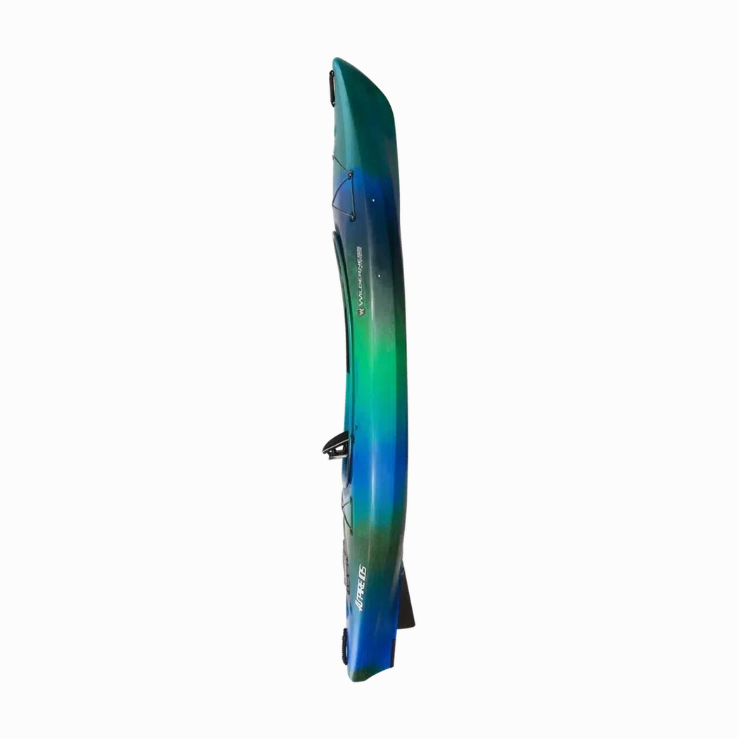 Wilderness Systems Aspire 105