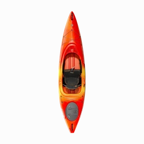 Wilderness Systems Aspire 105