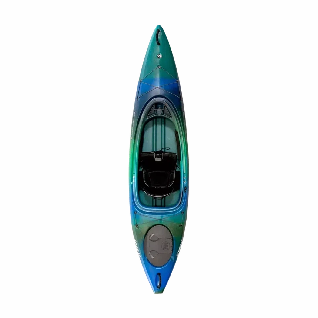 Wilderness Systems Aspire 105