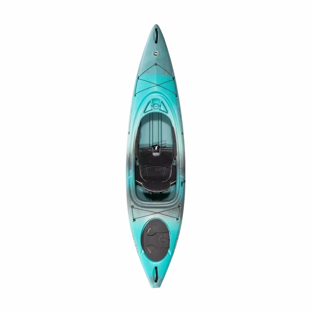 Wilderness Systems Aspire 105