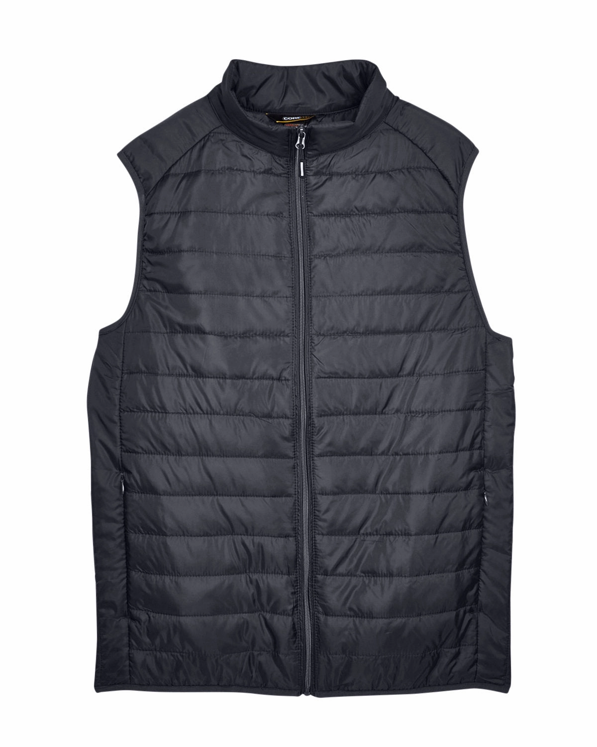 Winter Special Men's Prevail Packable Puffer Vest