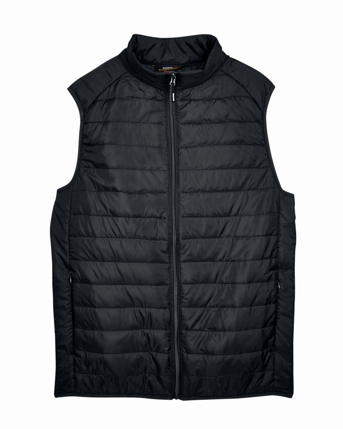 Winter Special Men's Prevail Packable Puffer Vest