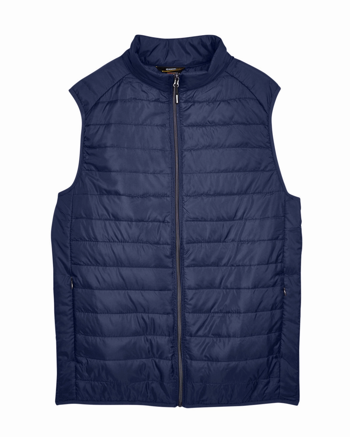 Winter Special Men's Prevail Packable Puffer Vest
