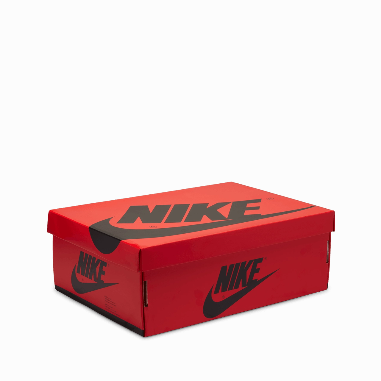 Wmns Air Jordan 1 Retro High OG 'Medium Grey'