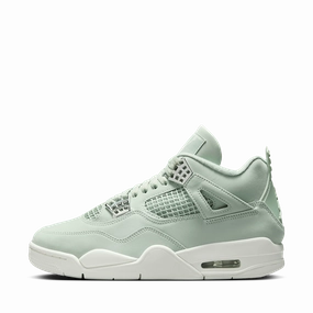 Wmns Air Jordan 4 Retro 'Abundance'