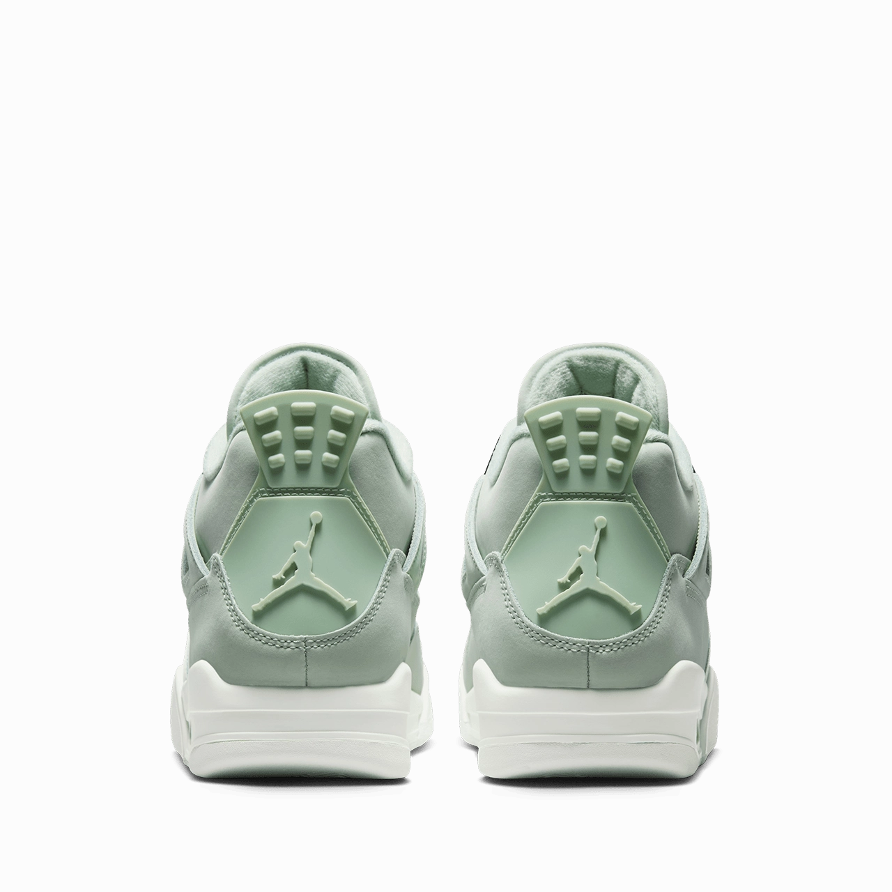 Wmns Air Jordan 4 Retro 'Abundance'