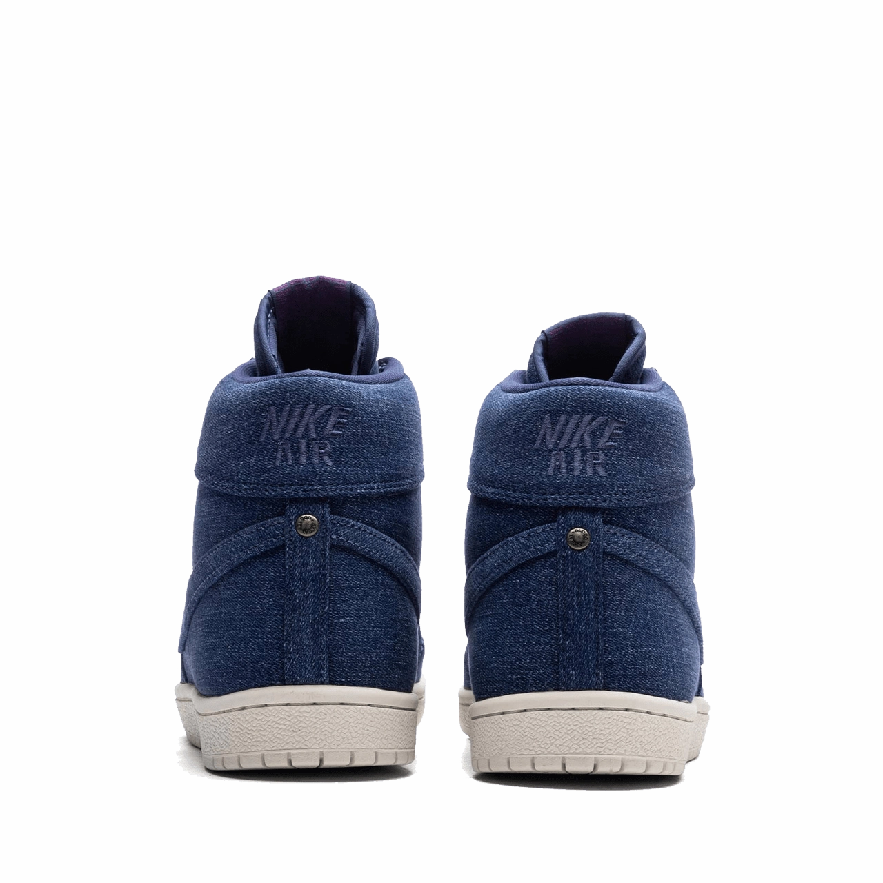 Wmns Jordan Air Ship PE SP 'Denim'