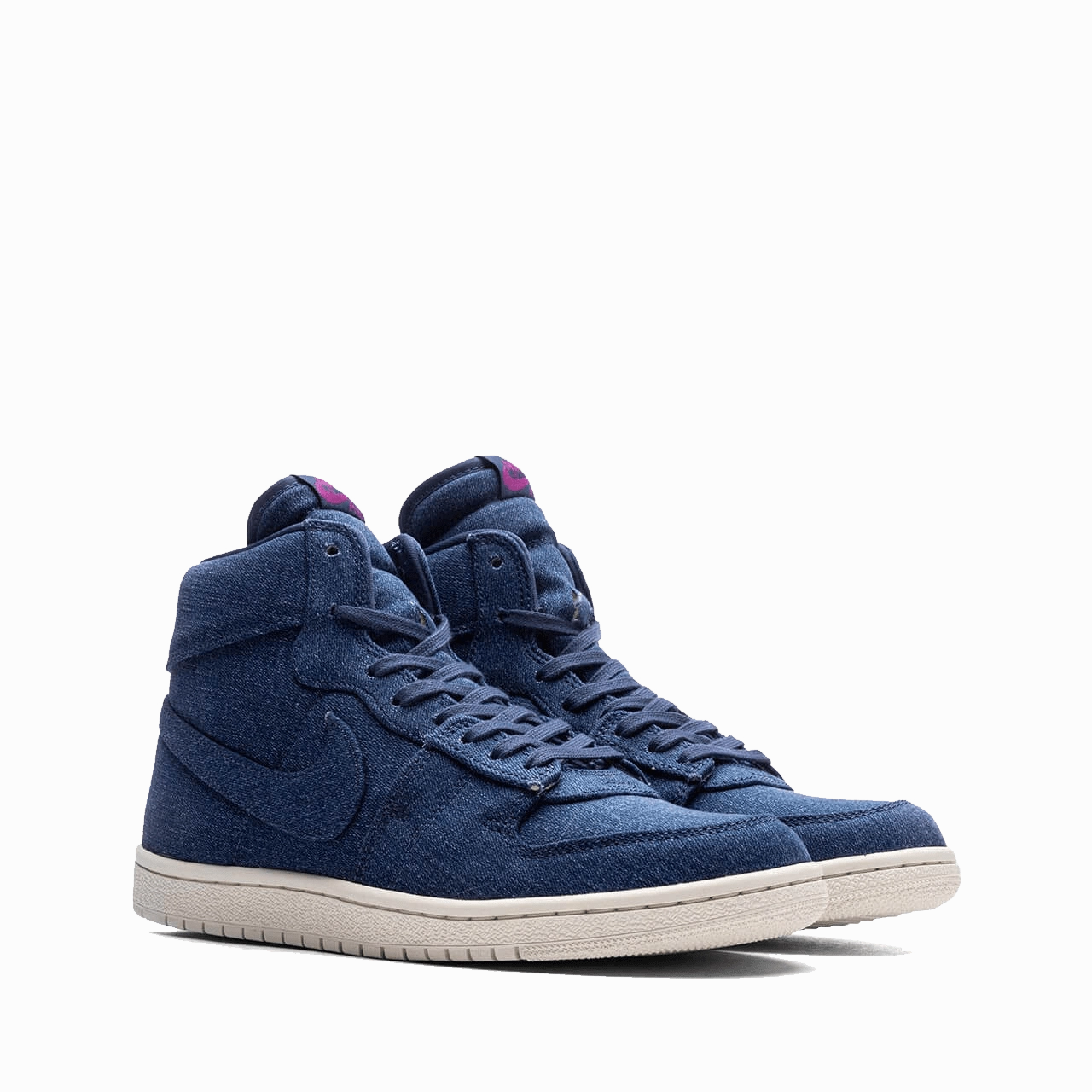 Wmns Jordan Air Ship PE SP 'Denim'