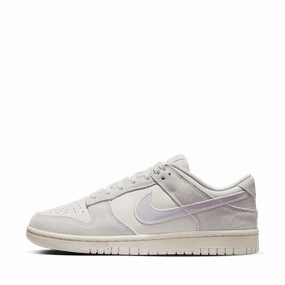 Wmns Nike Dunk Low 'She-ri-descent'
