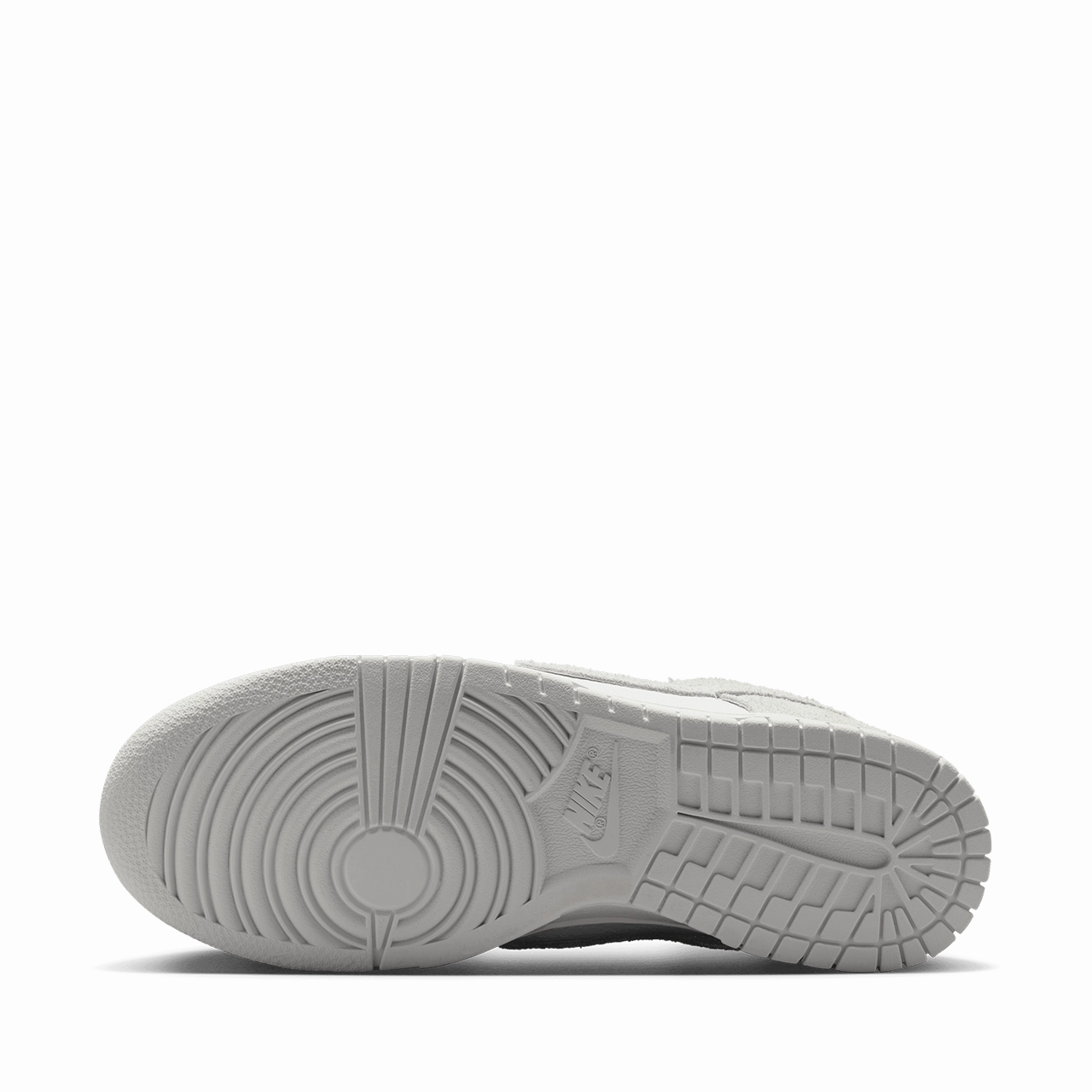 Wmns Nike Dunk Low 'Summit White and Photon Dust'