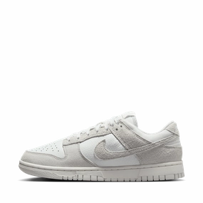 Wmns Nike Dunk Low 'Summit White and Photon Dust'