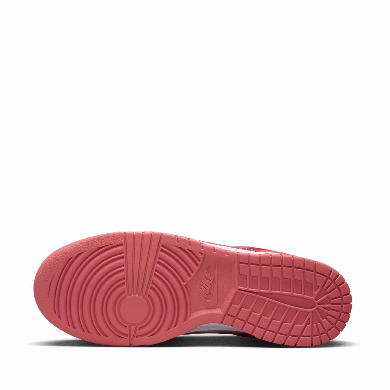 Wmns Nike Dunk Low 'Valentine's Day'