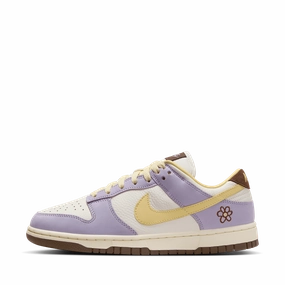 Wmns Nike Dunk Low Premium 'Lilac Bloom'
