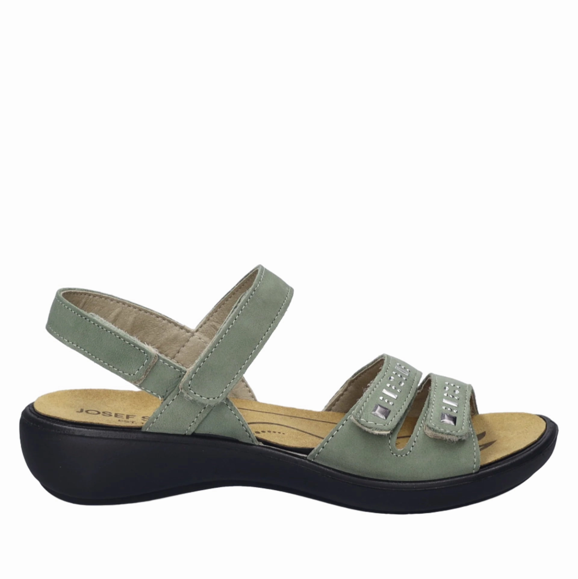 Women's Ibiza 86 Mint