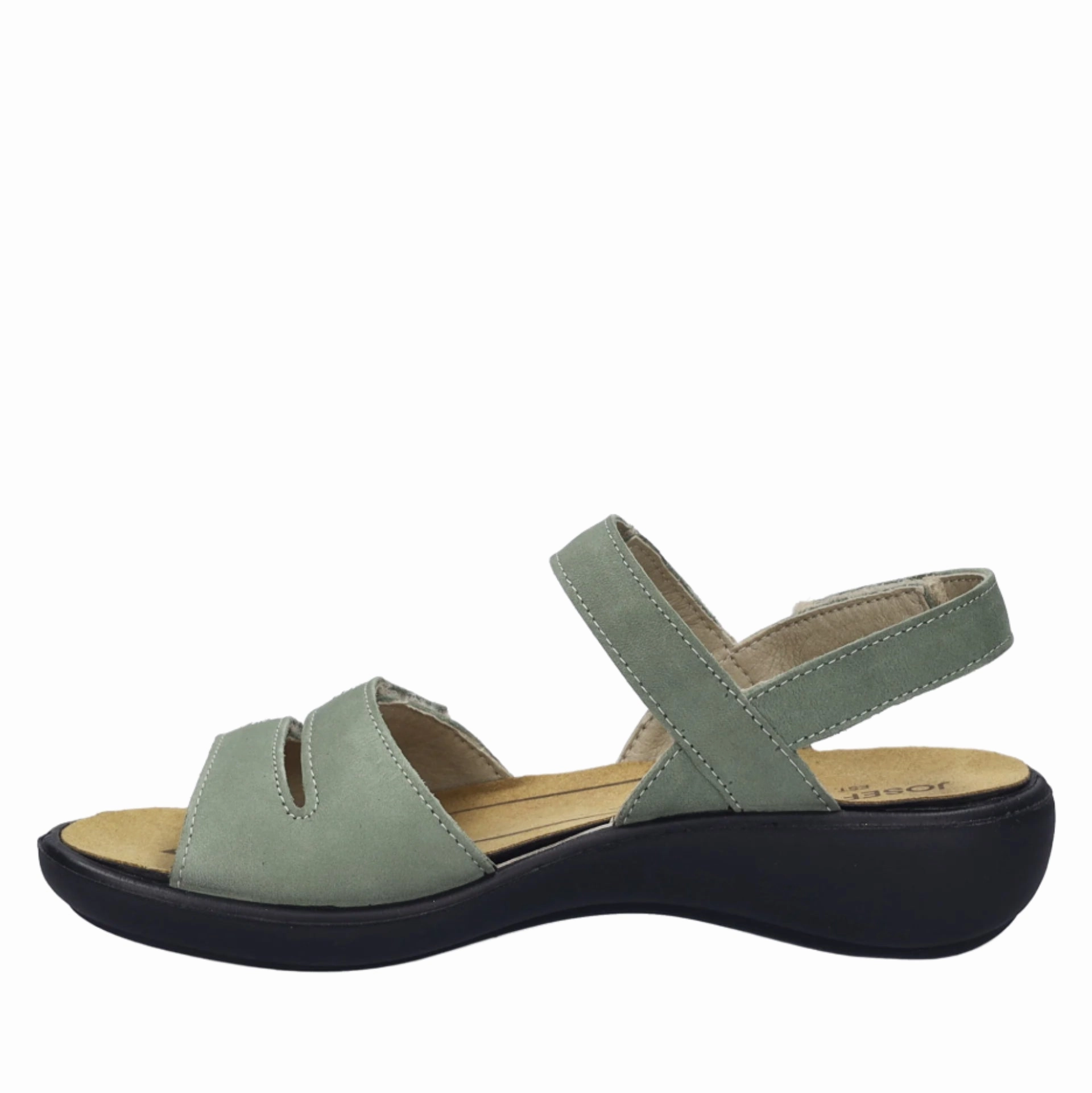 Women's Ibiza 86 Mint