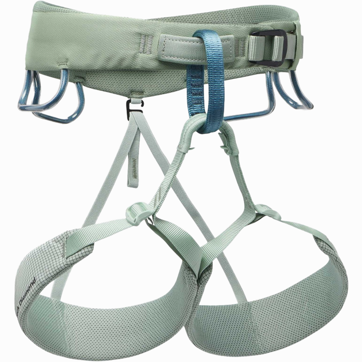 Women's Momentum Harness