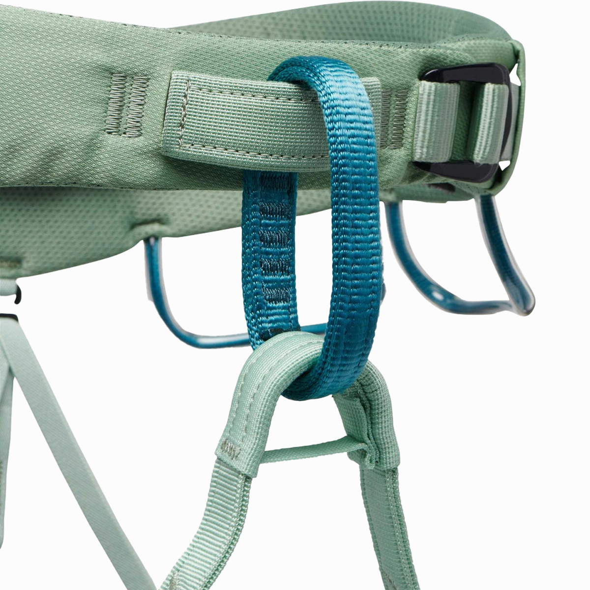 Women's Momentum Harness