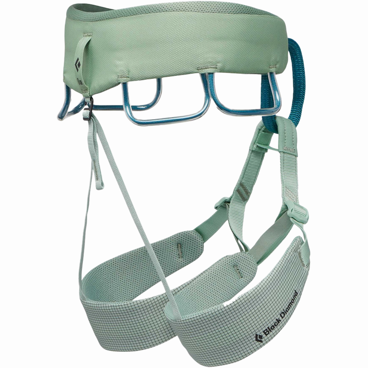 Women's Momentum Harness