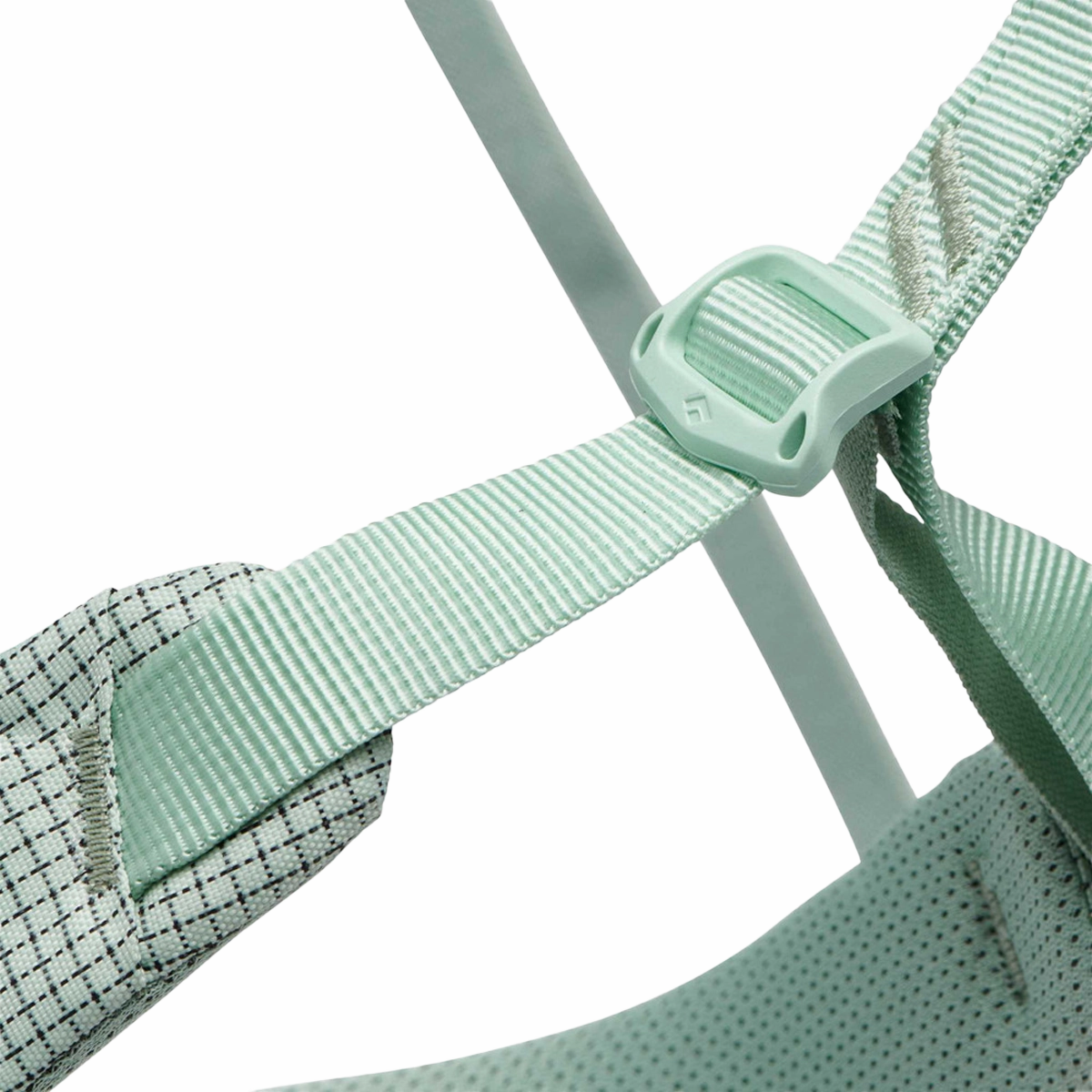 Women's Momentum Harness