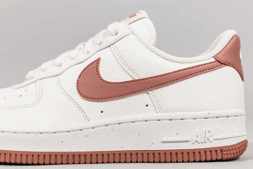 Women's Nike Air Force 1 '07 Next Nature 'Nature Sail'
