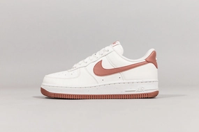 Women's Nike Air Force 1 '07 Next Nature 'Nature Sail'