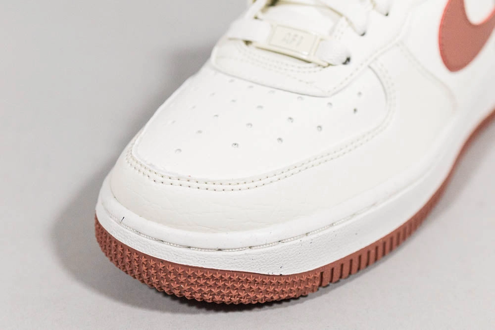 Women's Nike Air Force 1 '07 Next Nature 'Nature Sail'