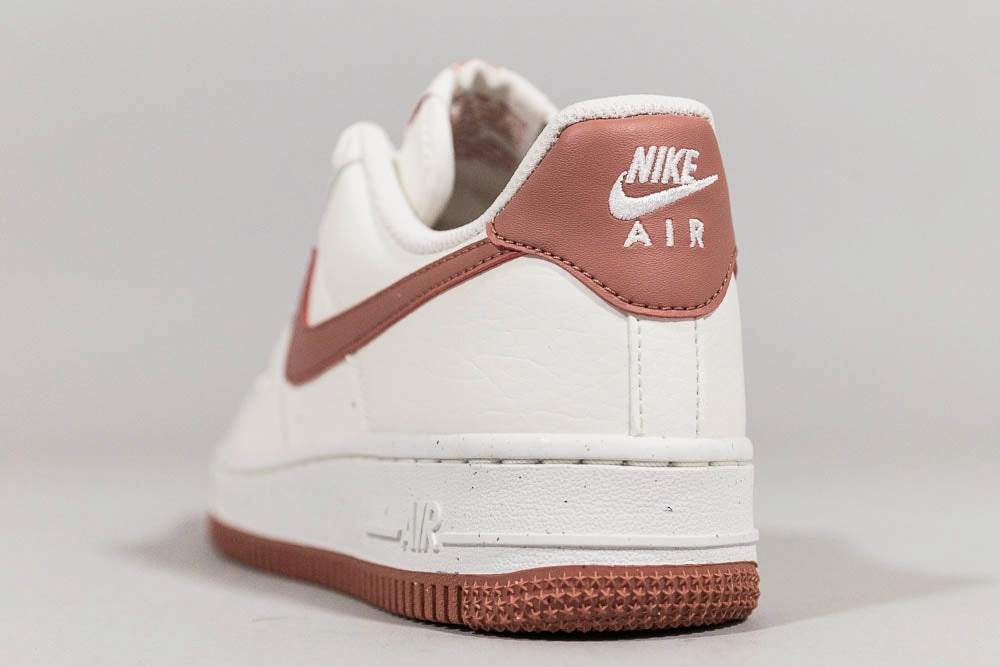 Women's Nike Air Force 1 '07 Next Nature 'Nature Sail'