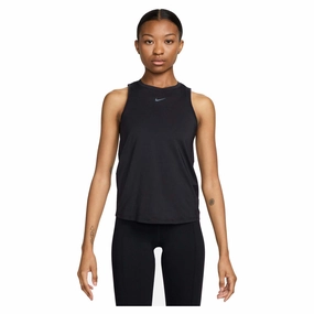 Women's One Classic Dri-Fit Tank Top