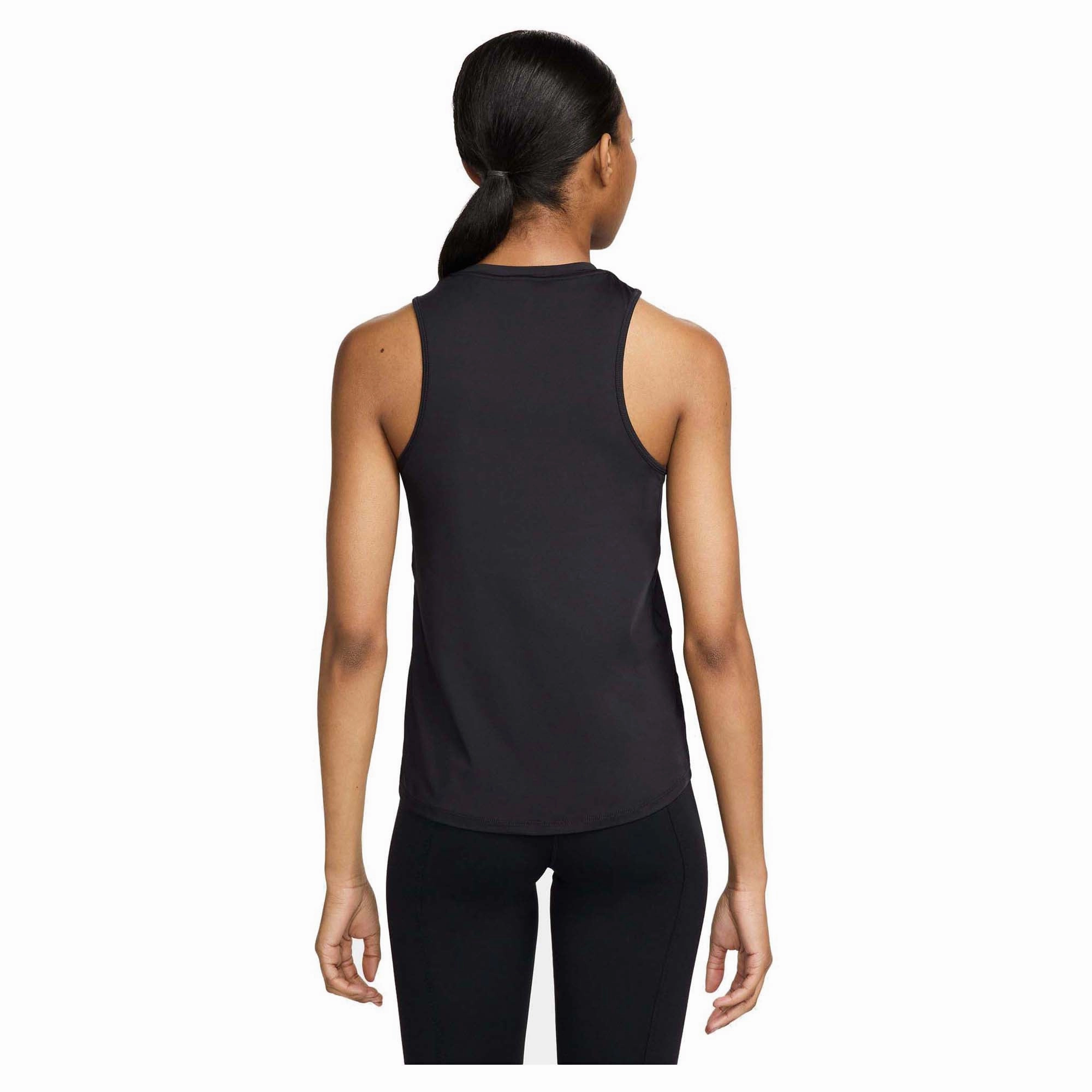 Women's One Classic Dri-Fit Tank Top